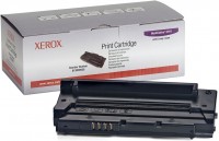 Купити картридж Xerox 013R00625  за ціною від 1539 грн.