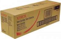 Купить картридж Xerox 006R01182: цена от 2813 грн.