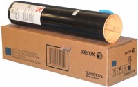 Купить картридж Xerox 006R01176  по цене от 2523 грн.