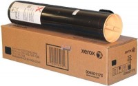 Купить картридж Xerox 006R01175  по цене от 3887 грн.