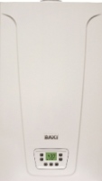 Купити опалювальний котел BAXI Main 5 14 F  за ціною від 12900 грн.