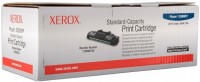 Купить картридж Xerox 113R00735: цена от 3510 грн.