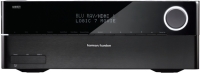 Купити AV-ресивер Harman Kardon AVR 270  за ціною від 21423 грн.