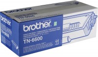 Купити картридж Brother TN-6600  за ціною від 1950 грн.