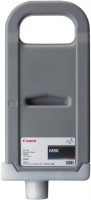 Купити картридж Canon PFI-703MBK 2962B001  за ціною від 16800 грн.