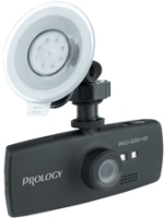 Купить видеорегистратор Prology iReg-5200HD  по цене от 4640 грн.
