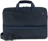 Купити сумка для ноутбука Tucano Dritta Slim Bag 15.6  за ціною від 1299 грн.