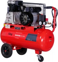 Купити компресор FUBAG B4000B/50 CM3