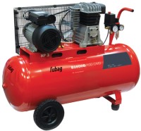 Купити компресор FUBAG B2800B/100 CM3