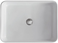 Купити умивальник Althea Up 40884 за ціною від 21444 грн.