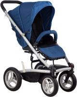 Купити візочок Bebe Beni Igo  за ціною від 4513 грн.