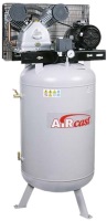 Купить компрессор AirCast SB4/F-270.LB50V  по цене от 41886 грн.