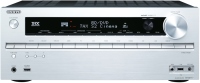 Купити AV-ресивер Onkyo TX-NR717 за ціною від 34472 грн.