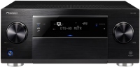 Купити AV-ресивер Pioneer SC-LX86-K  за ціною від 40000 грн.