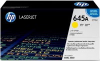 Купить картридж HP 645A C9732A: цена от 9359 грн.