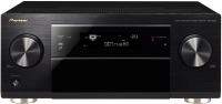 Купити AV-ресивер Pioneer VSX-2021-K  за ціною від 43684 грн.