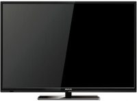Купити телевізор BRAVIS LED-DH3225BH за ціною від 5709 грн.