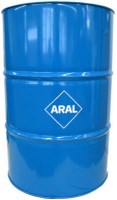 Купить моторное масло Aral Blue Tronic 10W-40 60L  по цене от 10474 грн.