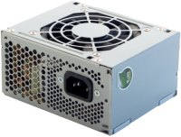 Купить блок питания Chieftec Smart SFX (DPS-300AB-9C) по цене от 679 грн.