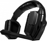 Купити навушники Armaggeddon Avatar Pro S7  за ціною від 1499 грн.