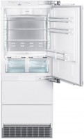 Купить вбудований холодильник Liebherr ECBN 5066: цена от 112358 грн.