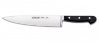 Купить кухонный нож Arcos Clasica 255200  по цене от 1699 грн.