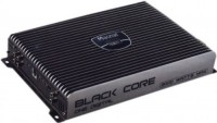 Купить автоусилитель Magnat Black Core One Digital  по цене от 6660 грн.