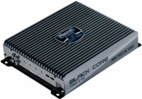 Купить автоусилитель Magnat Black Core Two Ltd  по цене от 3630 грн.