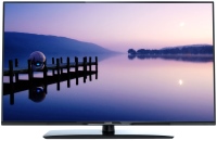 Купить телевизор Philips 50PFL3088H  по цене от 11499 грн.