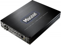 Купити автопідсилювач Magnat Power Core One за ціною від 5940 грн.