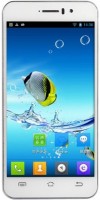 Купити мобільний телефон JiaYu G4 Advanced 