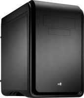 Купити корпус Aerocool DS Cube за ціною від 1235 грн.