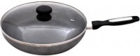 Купити сковорідка Krauff 25-27-029  за ціною від 585 грн.