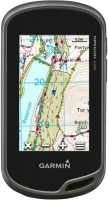 Купити GPS-навігатор Garmin Oregon 600  за ціною від 7895 грн.