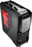 Купити корпус Aerocool GT-S за ціною від 6308 грн.