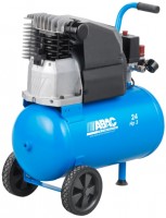 Купити компресор ABAC Pole Position L30P за ціною від 16982 грн.