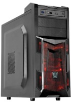 Купити корпус Cooler Master K600  за ціною від 2899 грн.