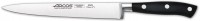 Купить кухонный нож Arcos Riviera 232900  по цене от 1424 грн.