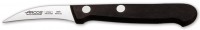 Купить кухонный нож Arcos Universal 280004  по цене от 445 грн.