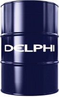 Купить моторное масло Delphi Prestige 10W-40 60L: цена от 10424 грн.