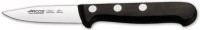Купить кухонный нож Arcos Universal 281004  по цене от 459 грн.