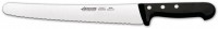 Купить кухонный нож Arcos Universal 283904  по цене от 1102 грн.