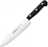 Купить кухонный нож Arcos Universal 284704: цена от 858 грн.