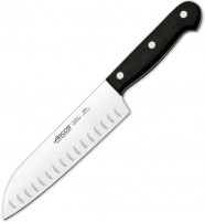 Купить кухонный нож Arcos Universal 286004: цена от 1095 грн.