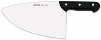 Купить кухонный нож Arcos Universal 287300: цена от 2050 грн.