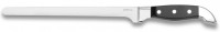 Купить кухонный нож BergHOFF Orion 1301693  по цене от 659 грн.