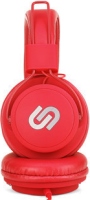 Купити навушники Urbanista Los Angeles  за ціною від 10920 грн.