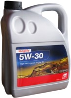 Купить моторное масло Febi Longlife 5W-30 4L: цена от 1273 грн.