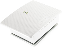 Купить wi-Fi адаптер Zyxel NWA5160N: цена от 47040 грн.