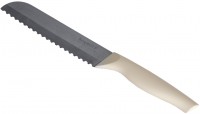 Купить кухонный нож BergHOFF Eclipse 3700007: цена от 1219 грн.